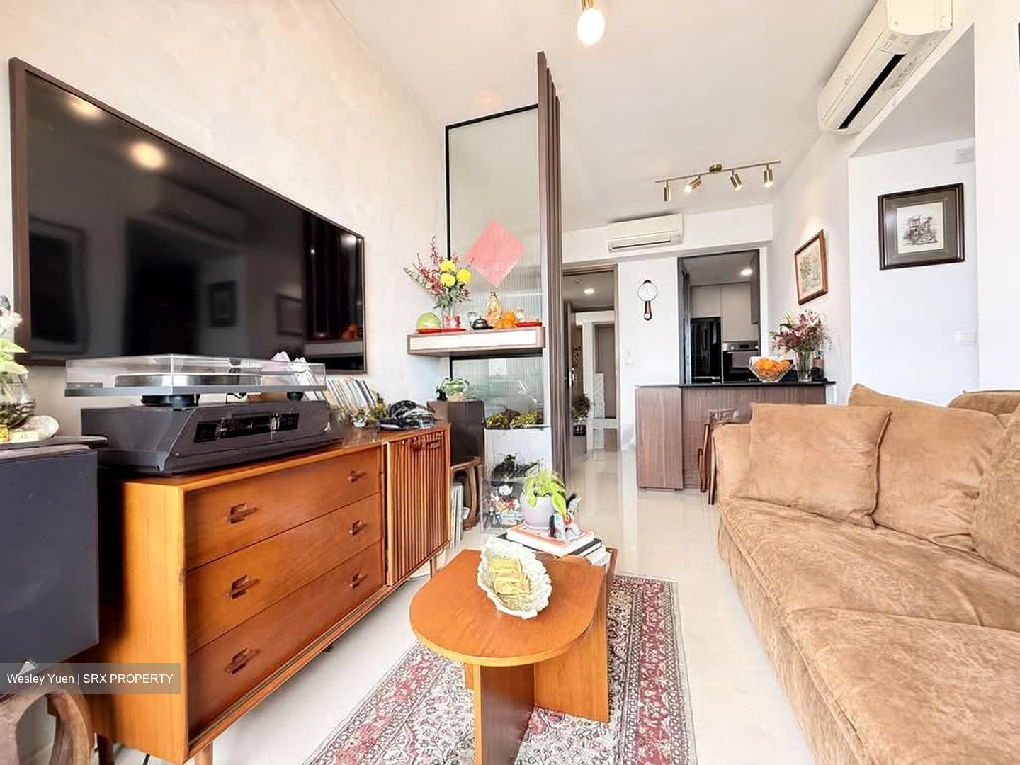Whistler Grand (D5), Apartment #530028611